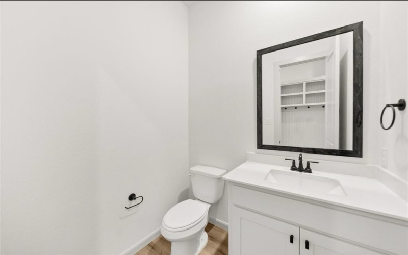 9449 Keep Street Street, Frisco, TX 75035, 4 Bedrooms Bedrooms, ,3 BathroomsBathrooms,Residential Lease,For Rent,9449 Keep Street Street,20985459