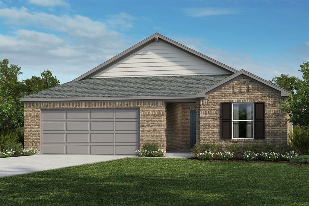 114 Rockwood Lane, Justin, TX 76247, 3 Habitaciones Habitaciones , ,2 BañosBaños,Residential,En Venta,114 Rockwood Lane,20985463