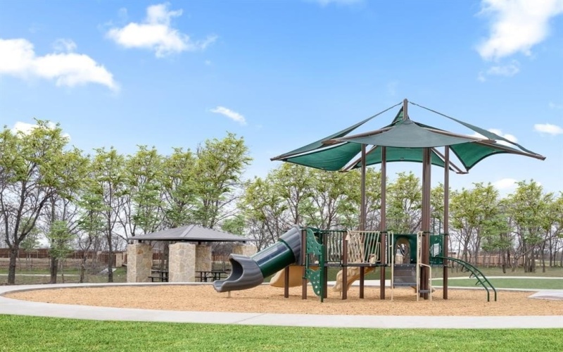 114 Rockwood Lane, Justin, TX 76247, 3 Bedrooms Bedrooms, ,2 BathroomsBathrooms,Residential,For Sale,114 Rockwood Lane,20985463