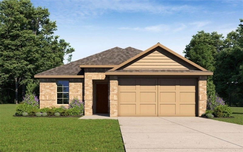 6217 Sadie Street, Corpus Christi, TX 78415, 4 Habitaciones Habitaciones , ,2 BañosBaños,Residential,En Venta,6217 Sadie Street,458214