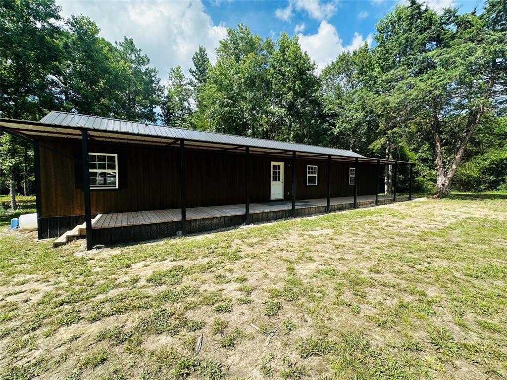 169 County Road, Winnsboro, TX 75494, 2 Habitaciones Habitaciones , ,2 BañosBaños,Residential,En Venta,169 County Road,20985516