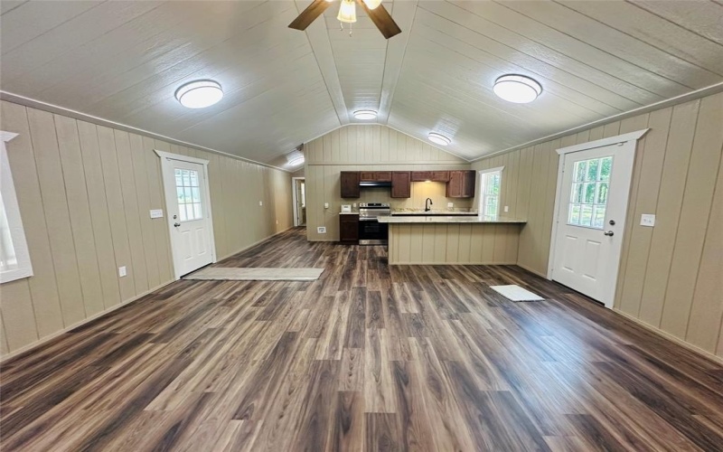 169 County Road, Winnsboro, TX 75494, 2 Habitaciones Habitaciones , ,2 BañosBaños,Residential,En Venta,169 County Road,20985516