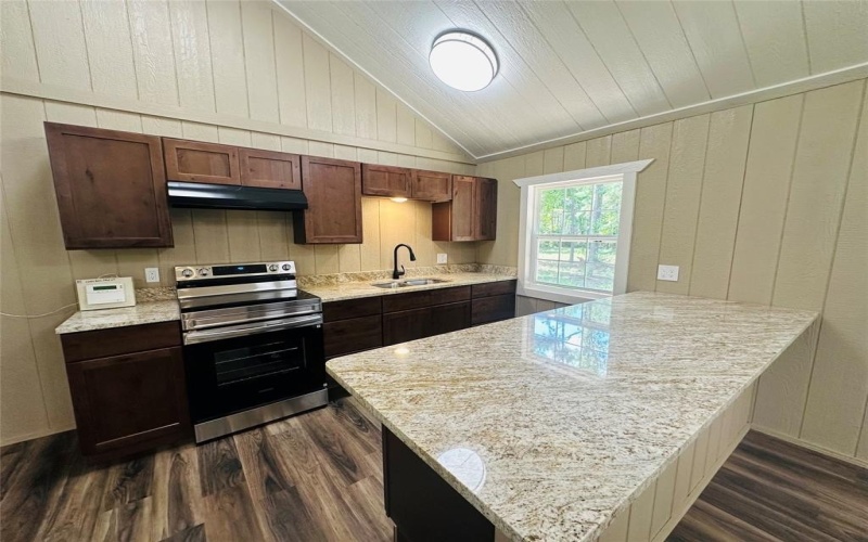 169 County Road, Winnsboro, TX 75494, 2 Habitaciones Habitaciones , ,2 BañosBaños,Residential,En Venta,169 County Road,20985516