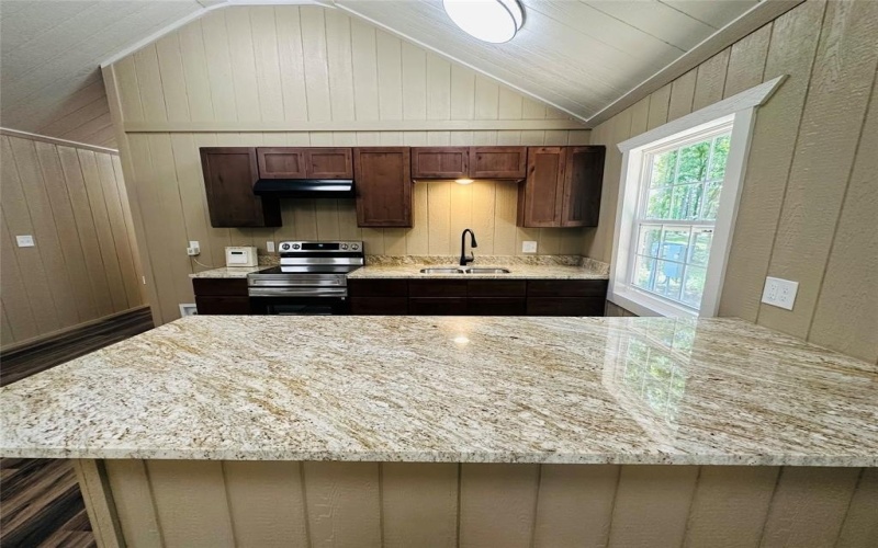 169 County Road, Winnsboro, TX 75494, 2 Habitaciones Habitaciones , ,2 BañosBaños,Residential,En Venta,169 County Road,20985516