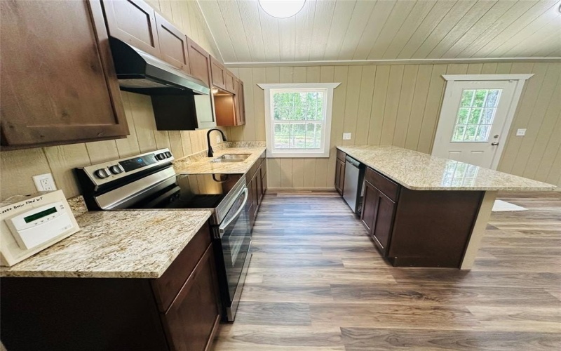 169 County Road, Winnsboro, TX 75494, 2 Habitaciones Habitaciones , ,2 BañosBaños,Residential,En Venta,169 County Road,20985516