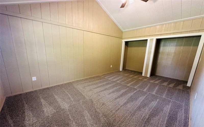 169 County Road, Winnsboro, TX 75494, 2 Habitaciones Habitaciones , ,2 BañosBaños,Residential,En Venta,169 County Road,20985516