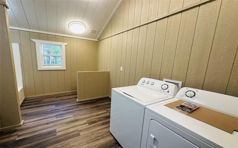 169 County Road, Winnsboro, TX 75494, 2 Habitaciones Habitaciones , ,2 BañosBaños,Residential,En Venta,169 County Road,20985516