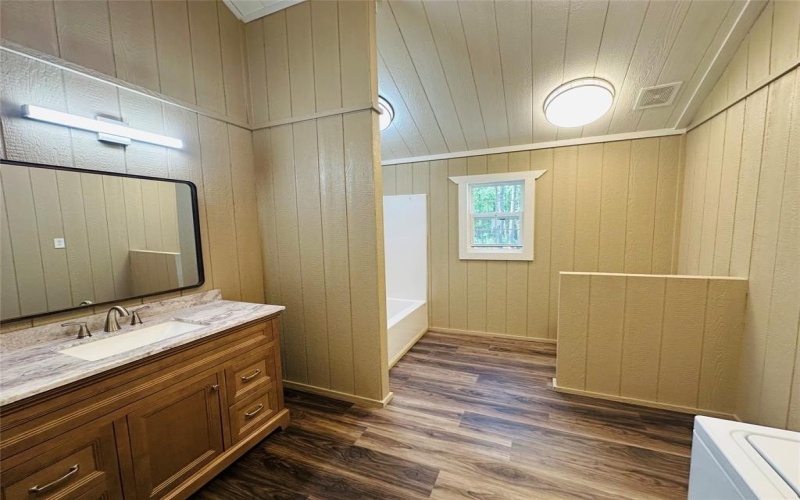 169 County Road, Winnsboro, TX 75494, 2 Habitaciones Habitaciones , ,2 BañosBaños,Residential,En Venta,169 County Road,20985516