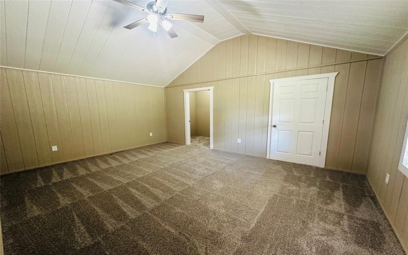 169 County Road, Winnsboro, TX 75494, 2 Habitaciones Habitaciones , ,2 BañosBaños,Residential,En Venta,169 County Road,20985516
