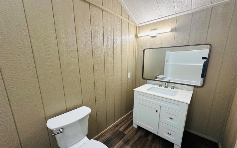 169 County Road, Winnsboro, TX 75494, 2 Habitaciones Habitaciones , ,2 BañosBaños,Residential,En Venta,169 County Road,20985516
