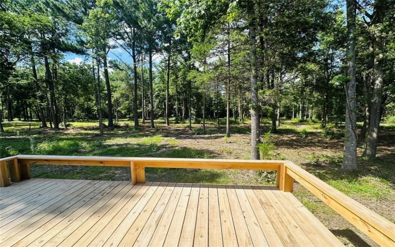 169 County Road, Winnsboro, TX 75494, 2 Habitaciones Habitaciones , ,2 BañosBaños,Residential,En Venta,169 County Road,20985516