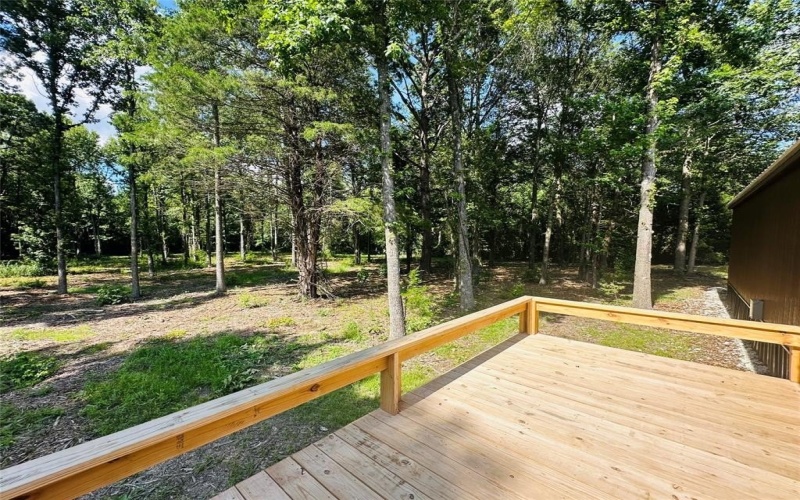 169 County Road, Winnsboro, TX 75494, 2 Habitaciones Habitaciones , ,2 BañosBaños,Residential,En Venta,169 County Road,20985516