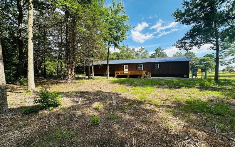 169 County Road, Winnsboro, TX 75494, 2 Habitaciones Habitaciones , ,2 BañosBaños,Residential,En Venta,169 County Road,20985516
