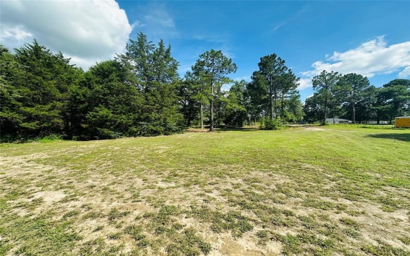 169 County Road, Winnsboro, TX 75494, 2 Habitaciones Habitaciones , ,2 BañosBaños,Residential,En Venta,169 County Road,20985516