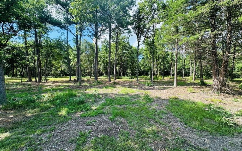 169 County Road, Winnsboro, TX 75494, 2 Habitaciones Habitaciones , ,2 BañosBaños,Residential,En Venta,169 County Road,20985516