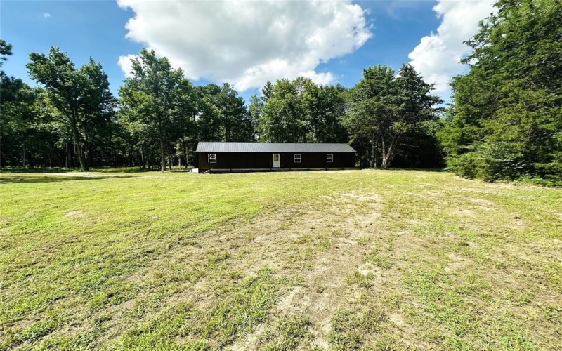 169 County Road, Winnsboro, TX 75494, 2 Habitaciones Habitaciones , ,2 BañosBaños,Residential,En Venta,169 County Road,20985516