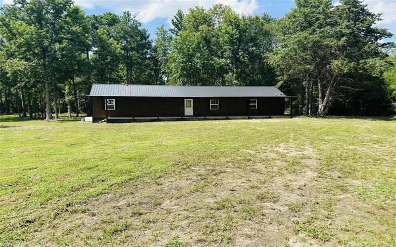 169 County Road, Winnsboro, TX 75494, 2 Habitaciones Habitaciones , ,2 BañosBaños,Residential,En Venta,169 County Road,20985516