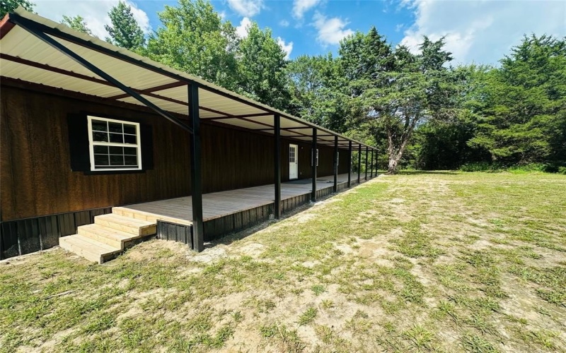 169 County Road, Winnsboro, TX 75494, 2 Habitaciones Habitaciones , ,2 BañosBaños,Residential,En Venta,169 County Road,20985516