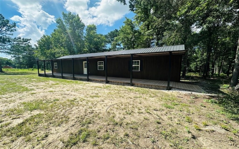169 County Road, Winnsboro, TX 75494, 2 Habitaciones Habitaciones , ,2 BañosBaños,Residential,En Venta,169 County Road,20985516