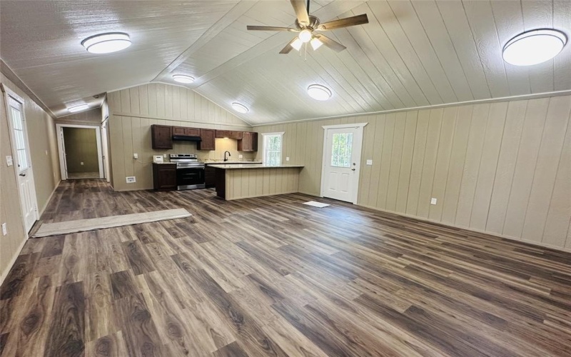 169 County Road, Winnsboro, TX 75494, 2 Habitaciones Habitaciones , ,2 BañosBaños,Residential,En Venta,169 County Road,20985516