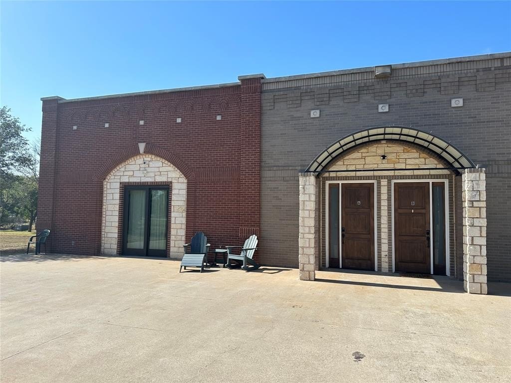 11351 Hilltop Road #B, Argyle, TX 76226, 2 Habitaciones Habitaciones , ,2 BañosBaños,Residential Lease,En Alquiler,11351 Hilltop Road,20985608
