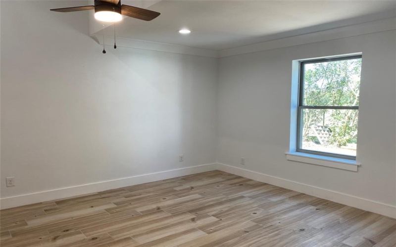 11351 Hilltop Road #B, Argyle, TX 76226, 2 Habitaciones Habitaciones , ,2 BañosBaños,Residential Lease,En Alquiler,11351 Hilltop Road,20985608