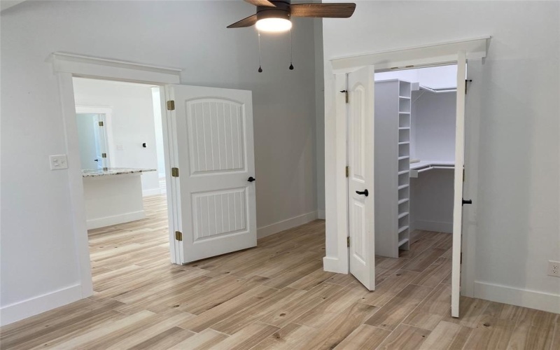 11351 Hilltop Road #B, Argyle, TX 76226, 2 Habitaciones Habitaciones , ,2 BañosBaños,Residential Lease,En Alquiler,11351 Hilltop Road,20985608