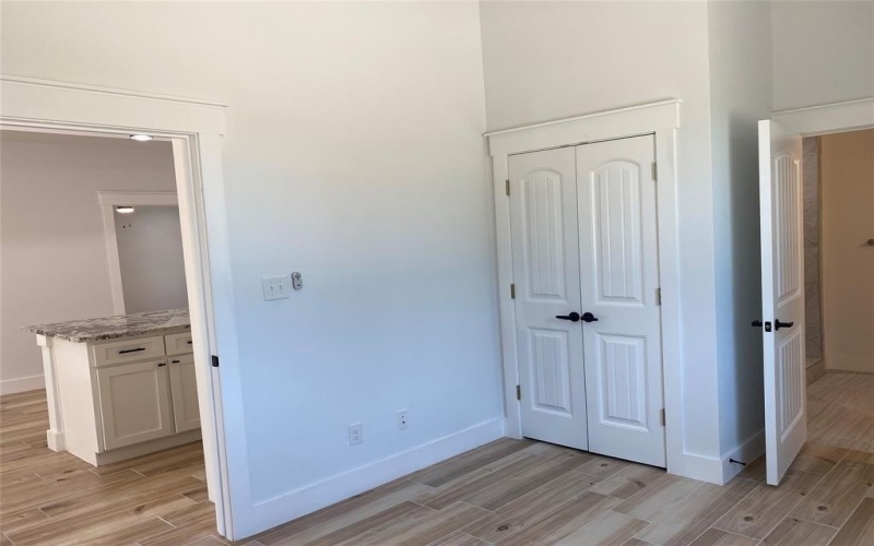 11351 Hilltop Road #B, Argyle, TX 76226, 2 Habitaciones Habitaciones , ,2 BañosBaños,Residential Lease,En Alquiler,11351 Hilltop Road,20985608