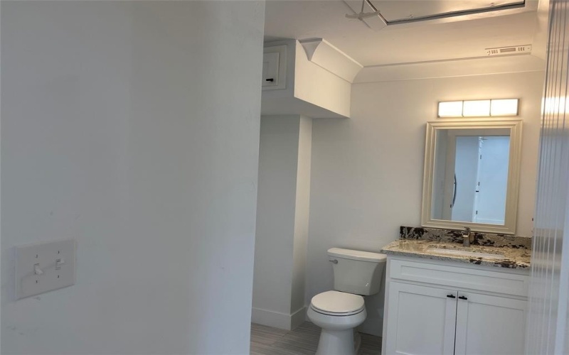 11351 Hilltop Road #B, Argyle, TX 76226, 2 Habitaciones Habitaciones , ,2 BañosBaños,Residential Lease,En Alquiler,11351 Hilltop Road,20985608
