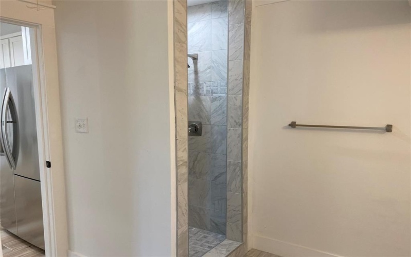 11351 Hilltop Road #B, Argyle, TX 76226, 2 Habitaciones Habitaciones , ,2 BañosBaños,Residential Lease,En Alquiler,11351 Hilltop Road,20985608