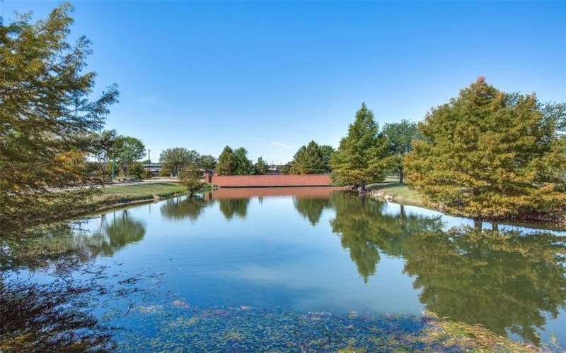 11351 Hilltop Road #B, Argyle, TX 76226, 2 Habitaciones Habitaciones , ,2 BañosBaños,Residential Lease,En Alquiler,11351 Hilltop Road,20985608