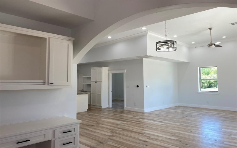 11351 Hilltop Road #B, Argyle, TX 76226, 2 Habitaciones Habitaciones , ,2 BañosBaños,Residential Lease,En Alquiler,11351 Hilltop Road,20985608