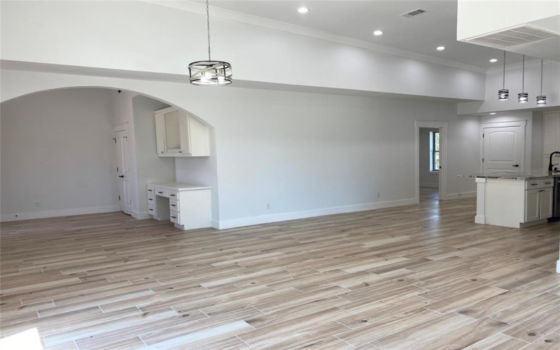 11351 Hilltop Road #B, Argyle, TX 76226, 2 Habitaciones Habitaciones , ,2 BañosBaños,Residential Lease,En Alquiler,11351 Hilltop Road,20985608