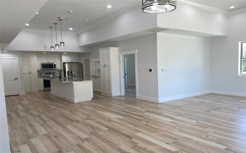 11351 Hilltop Road #B, Argyle, TX 76226, 2 Habitaciones Habitaciones , ,2 BañosBaños,Residential Lease,En Alquiler,11351 Hilltop Road,20985608