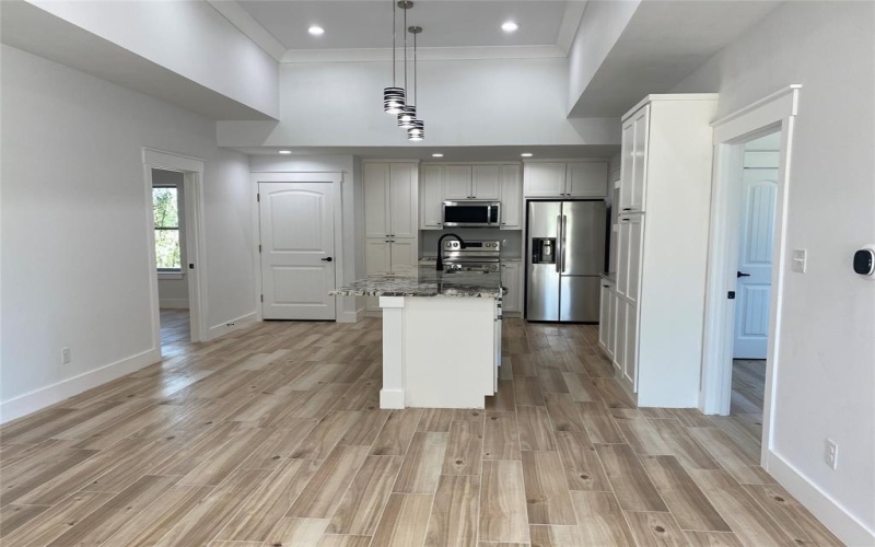 11351 Hilltop Road #B, Argyle, TX 76226, 2 Habitaciones Habitaciones , ,2 BañosBaños,Residential Lease,En Alquiler,11351 Hilltop Road,20985608