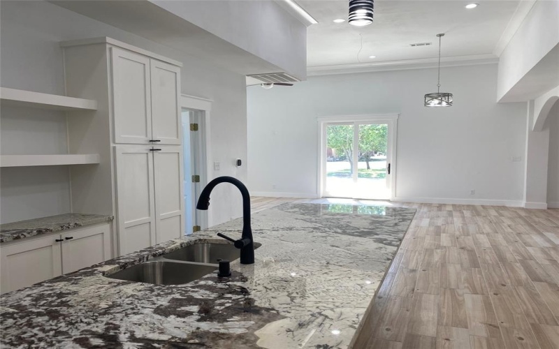 11351 Hilltop Road #B, Argyle, TX 76226, 2 Habitaciones Habitaciones , ,2 BañosBaños,Residential Lease,En Alquiler,11351 Hilltop Road,20985608