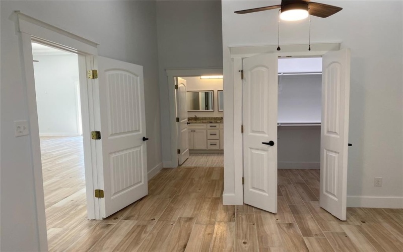 11351 Hilltop Road #B, Argyle, TX 76226, 2 Habitaciones Habitaciones , ,2 BañosBaños,Residential Lease,En Alquiler,11351 Hilltop Road,20985608