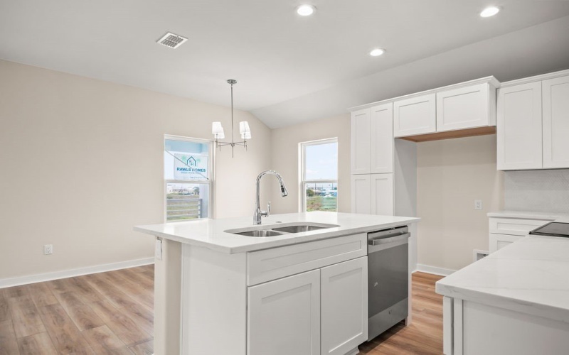 207 Flounder Drive, Port Aransas, TX 78373, 4 Bedrooms Bedrooms, ,3 BathroomsBathrooms,Residential,For Sale,207 Flounder Drive,454615
