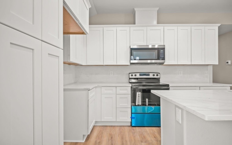 207 Flounder Drive, Port Aransas, TX 78373, 4 Bedrooms Bedrooms, ,3 BathroomsBathrooms,Residential,For Sale,207 Flounder Drive,454615