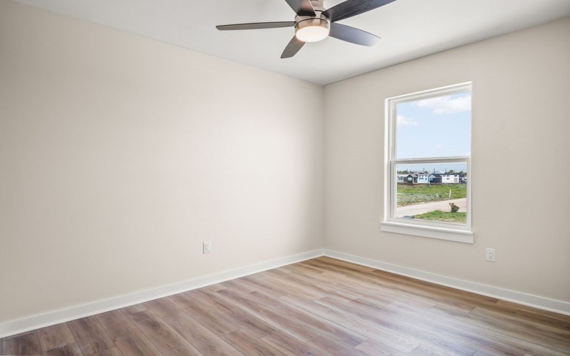 207 Flounder Drive, Port Aransas, TX 78373, 4 Bedrooms Bedrooms, ,3 BathroomsBathrooms,Residential,For Sale,207 Flounder Drive,454615
