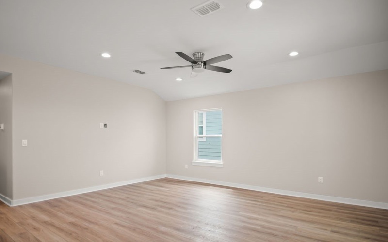 207 Flounder Drive, Port Aransas, TX 78373, 4 Bedrooms Bedrooms, ,3 BathroomsBathrooms,Residential,For Sale,207 Flounder Drive,454615