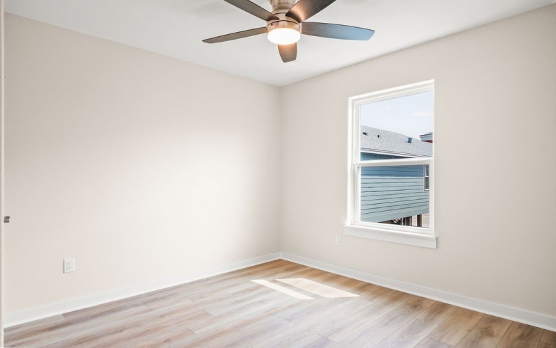 207 Flounder Drive, Port Aransas, TX 78373, 4 Bedrooms Bedrooms, ,3 BathroomsBathrooms,Residential,For Sale,207 Flounder Drive,454615