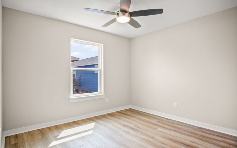 207 Flounder Drive, Port Aransas, TX 78373, 4 Bedrooms Bedrooms, ,3 BathroomsBathrooms,Residential,For Sale,207 Flounder Drive,454615