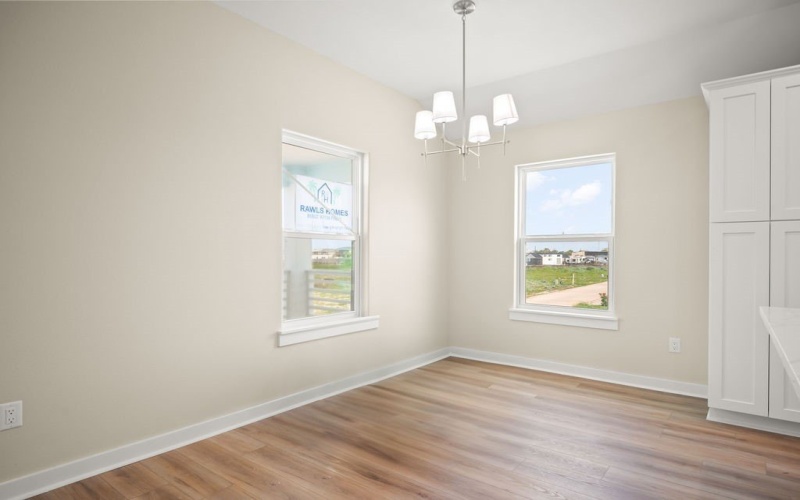 207 Flounder Drive, Port Aransas, TX 78373, 4 Bedrooms Bedrooms, ,3 BathroomsBathrooms,Residential,For Sale,207 Flounder Drive,454615