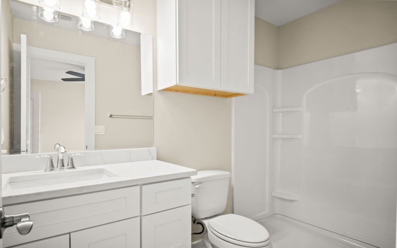207 Flounder Drive, Port Aransas, TX 78373, 4 Bedrooms Bedrooms, ,3 BathroomsBathrooms,Residential,For Sale,207 Flounder Drive,454615