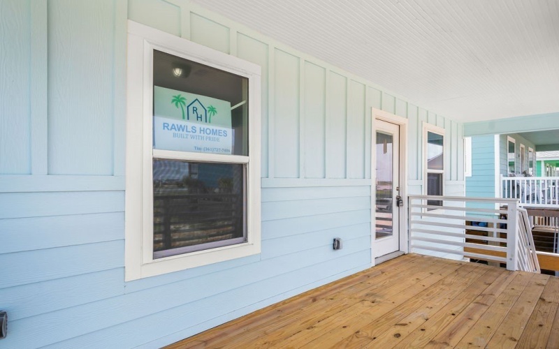 207 Flounder Drive, Port Aransas, TX 78373, 4 Bedrooms Bedrooms, ,3 BathroomsBathrooms,Residential,For Sale,207 Flounder Drive,454615