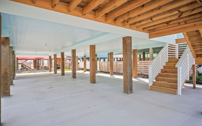 207 Flounder Drive, Port Aransas, TX 78373, 4 Bedrooms Bedrooms, ,3 BathroomsBathrooms,Residential,For Sale,207 Flounder Drive,454615