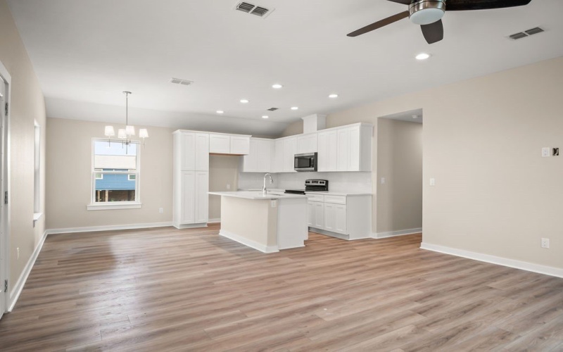 207 Flounder Drive, Port Aransas, TX 78373, 4 Bedrooms Bedrooms, ,3 BathroomsBathrooms,Residential,For Sale,207 Flounder Drive,454615