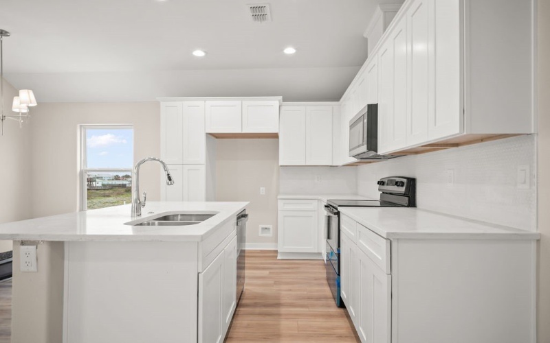 207 Flounder Drive, Port Aransas, TX 78373, 4 Bedrooms Bedrooms, ,3 BathroomsBathrooms,Residential,For Sale,207 Flounder Drive,454615