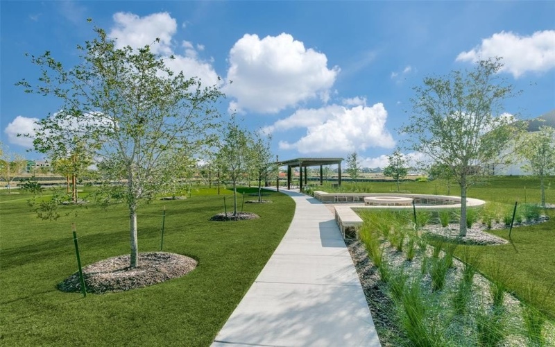 6917 Chief Spotted Tail Drive, McKinney, TX 75070, 4 Habitaciones Habitaciones , ,5 BañosBaños,Residential,En Venta,6917 Chief Spotted Tail Drive,20985732